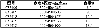 1588061568295181.png image.png